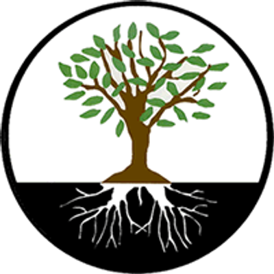 Gartenbau Kern Logo
